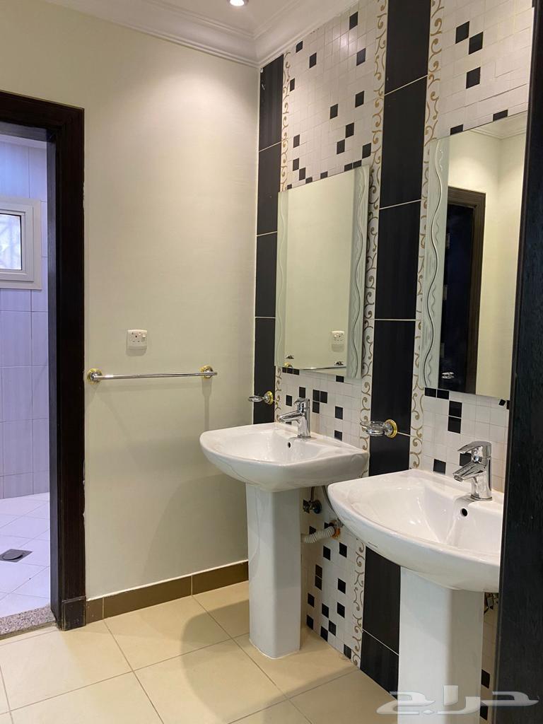 شقة 4 غرف في ظهرة لبن 4