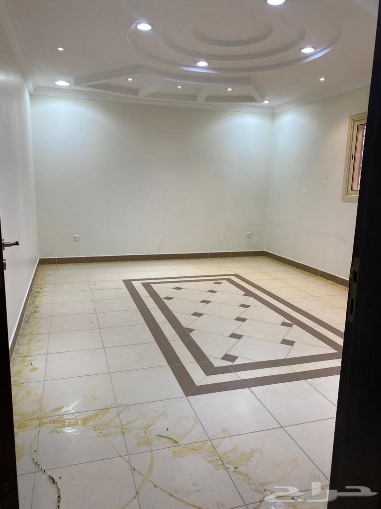 شقة 4 غرف في ظهرة لبن 5