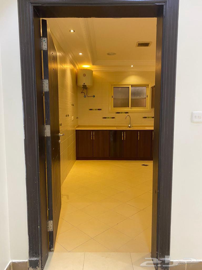 شقة 4 غرف في ظهرة لبن 8