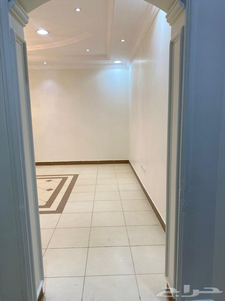 شقة 4 غرف في ظهرة لبن 9