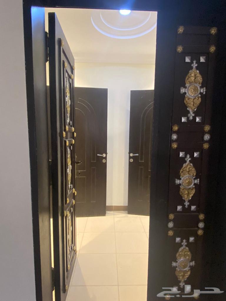 شقة 4 غرف في ظهرة لبن 10