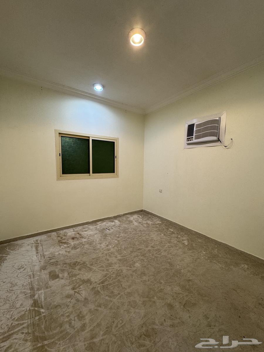 شقة 3 غرف في المهدية 2