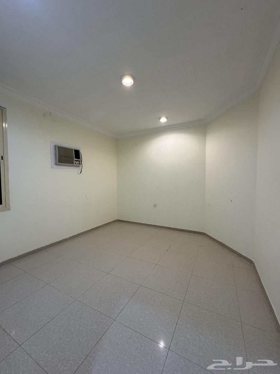 شقة 3 غرف في المهدية 3