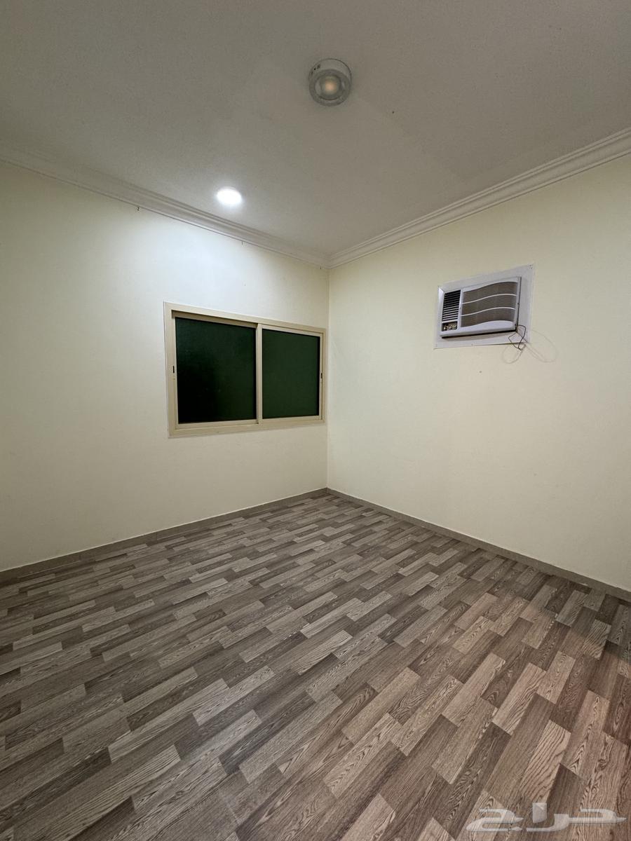 شقة 3 غرف في المهدية 4