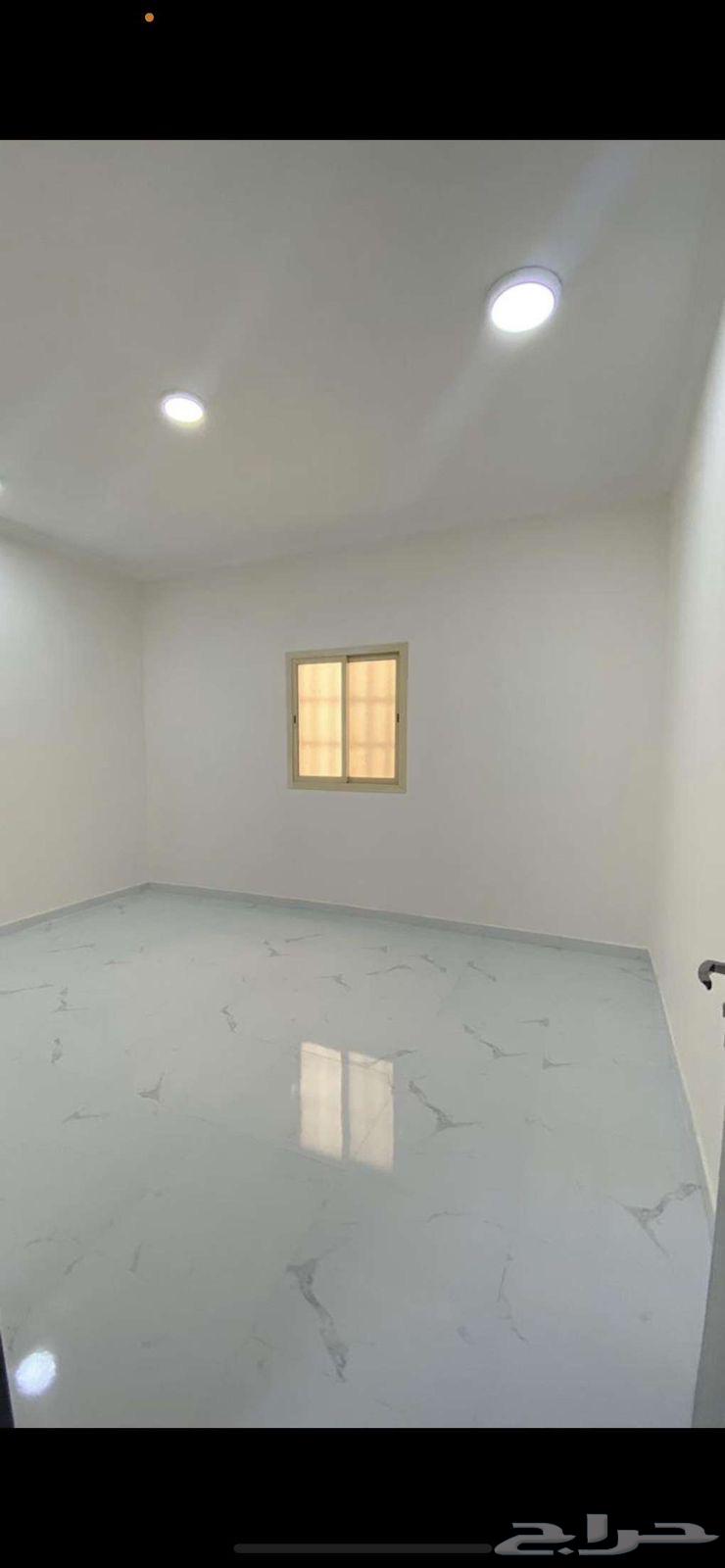 3 bedroom apartment in Al Rimal 2