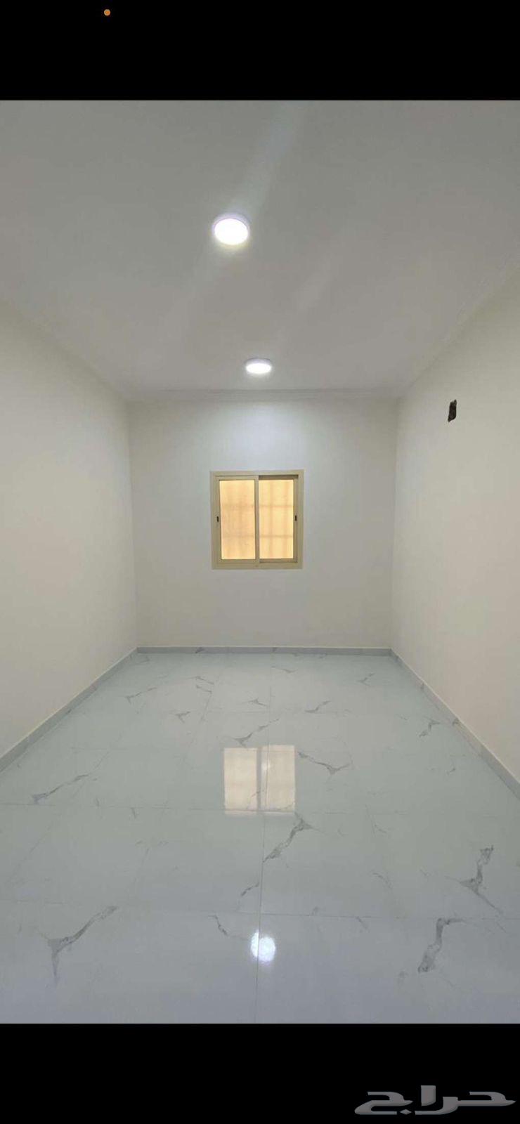 3 bedroom apartment in Al Rimal 3
