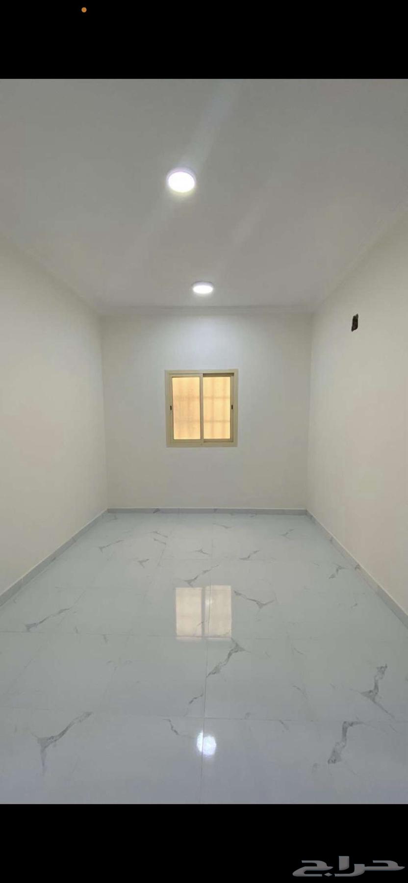3 bedroom apartment in Al Rimal 4