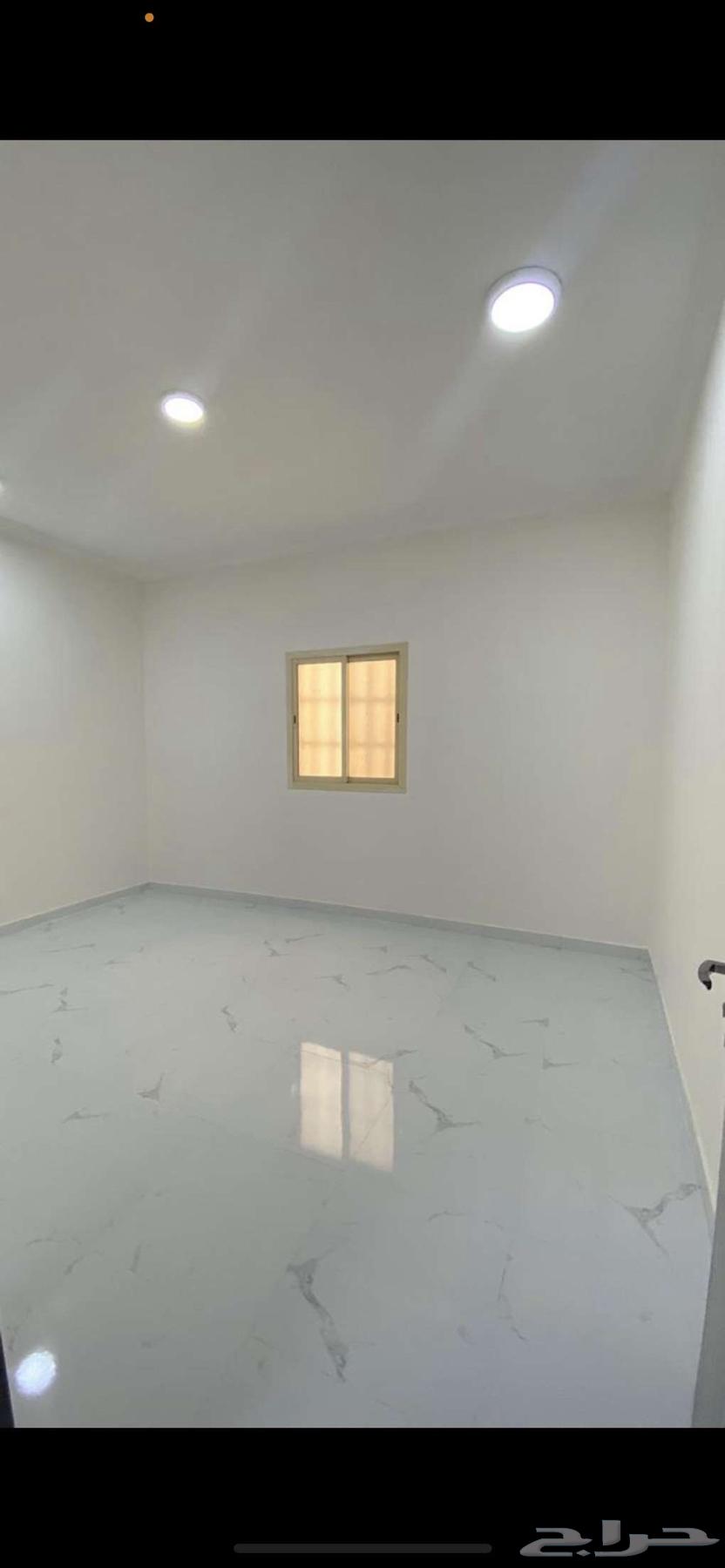 3 bedroom apartment in Al Rimal 6