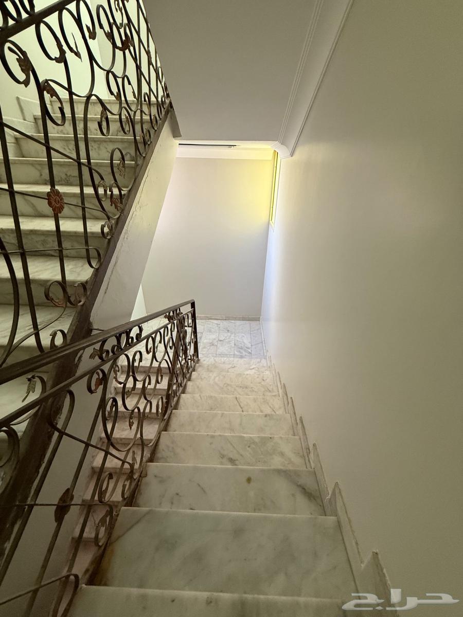 1 bedroom apartment in An Nafal 2