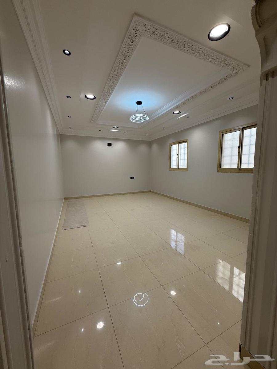 1 bedroom apartment in An Nafal 11