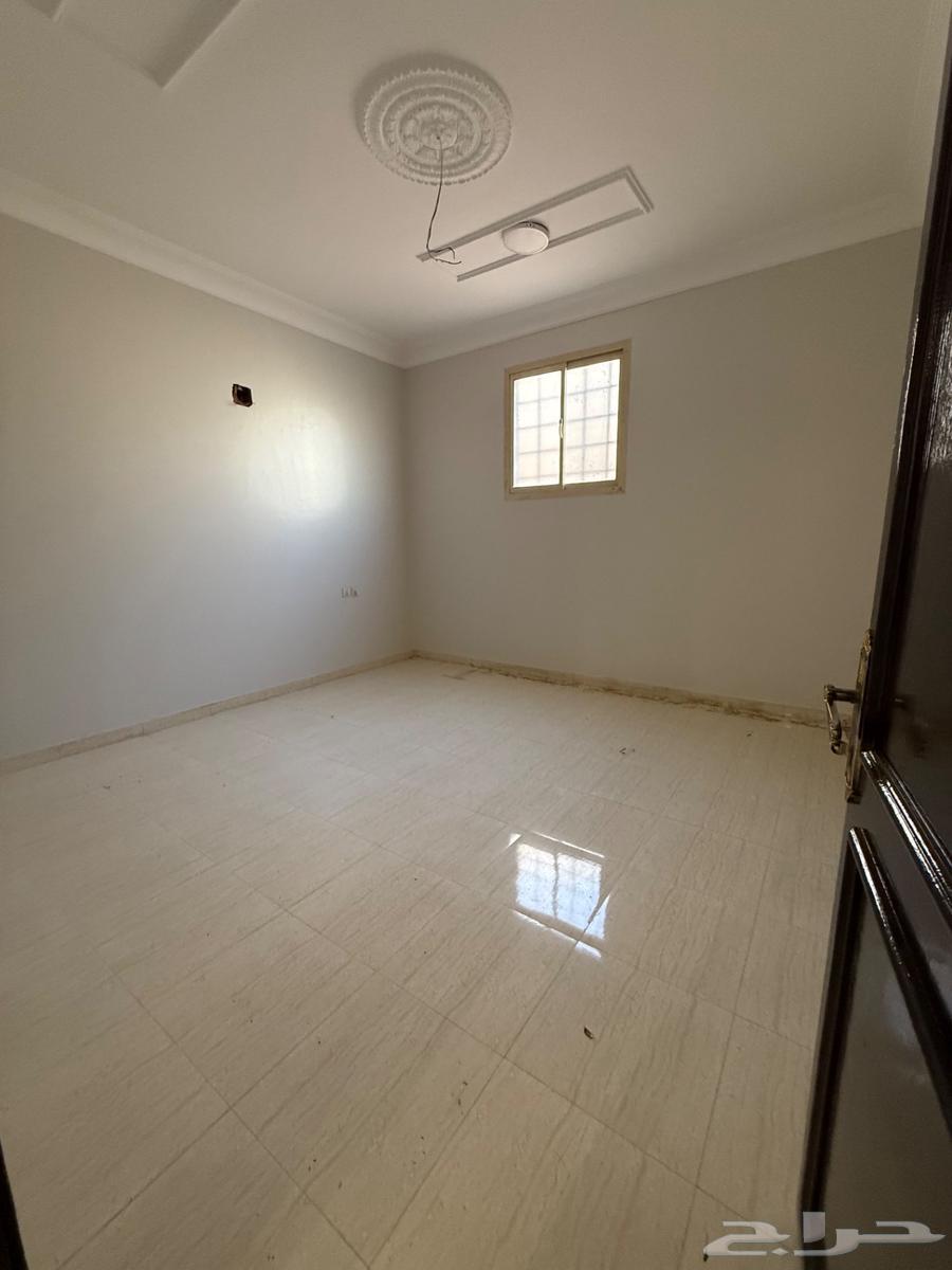 1 bedroom apartment in An Nafal 12