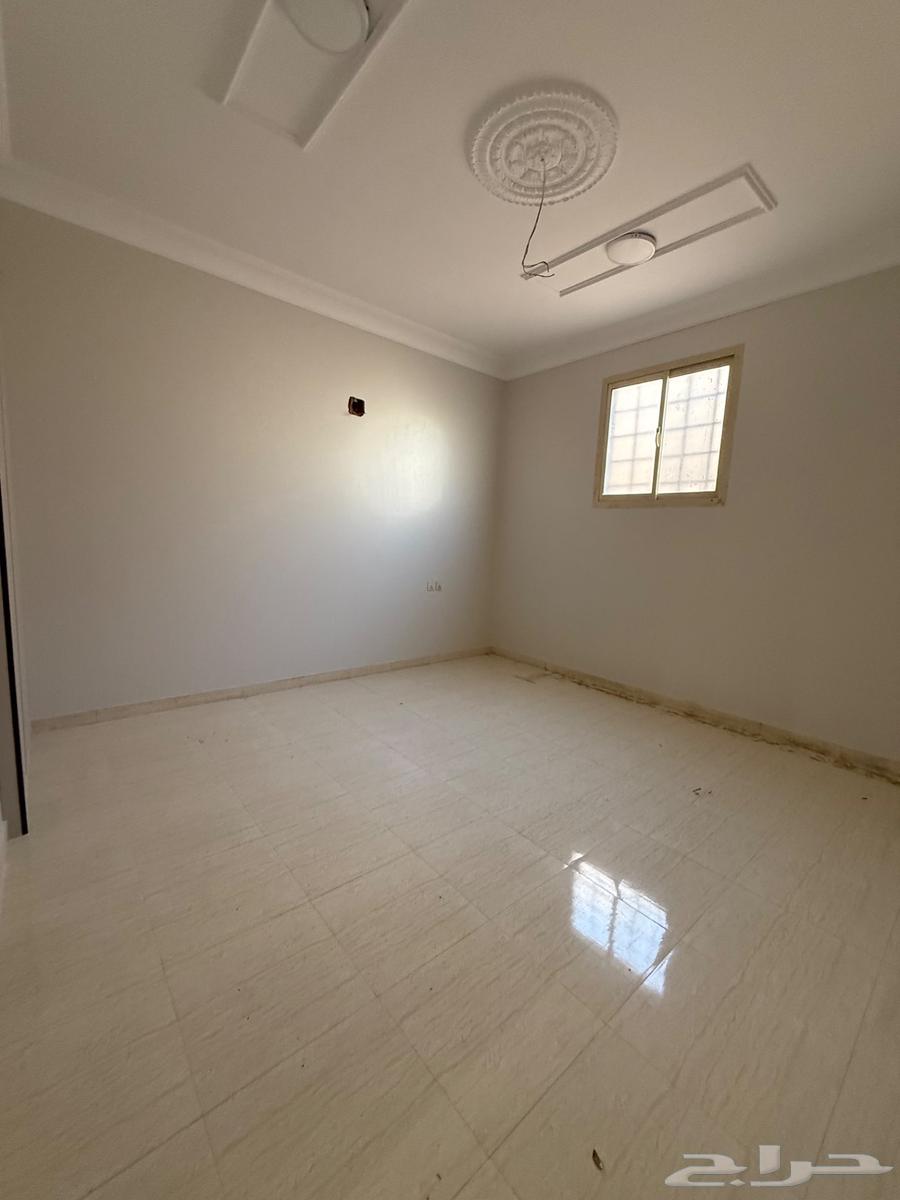 1 bedroom apartment in An Nafal 13
