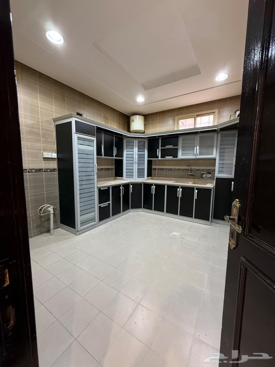 1 bedroom apartment in An Nafal 14