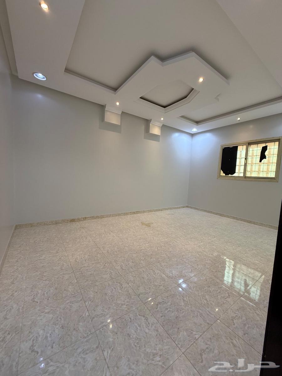 1 bedroom apartment in An Nafal 15