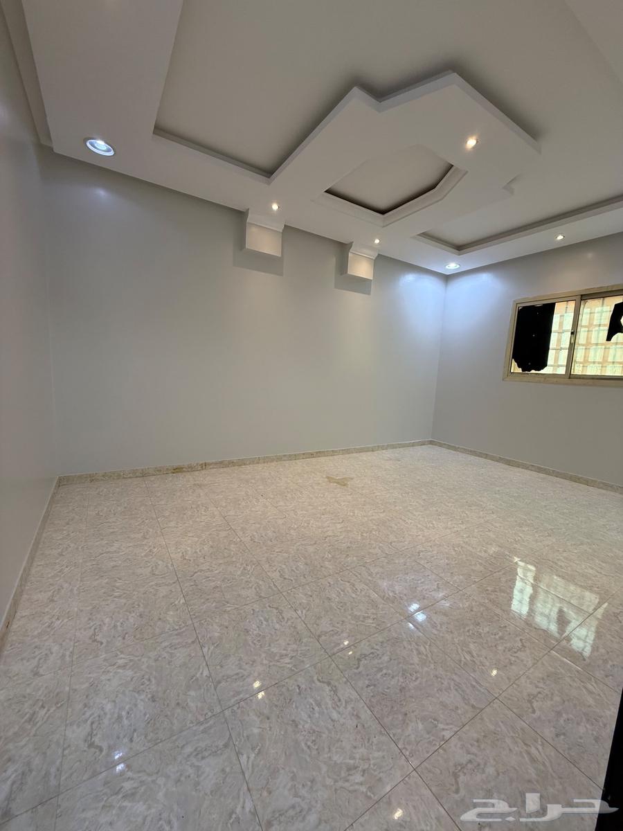 1 bedroom apartment in An Nafal 16