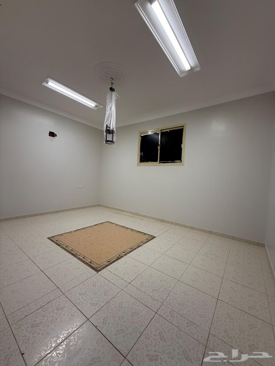 1 bedroom apartment in An Nafal 17