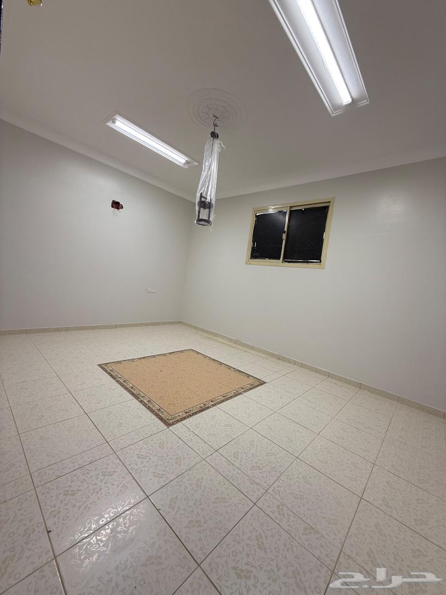 1 bedroom apartment in An Nafal 18