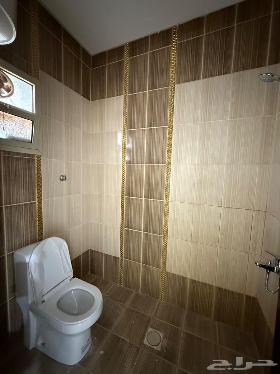 1 bedroom apartment in An Nafal 19