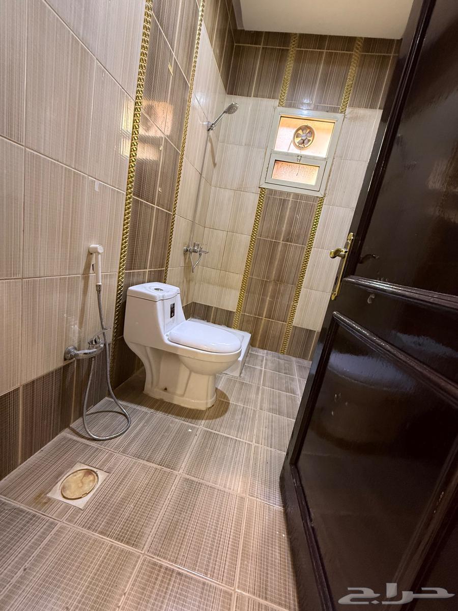 1 bedroom apartment in An Nafal 20