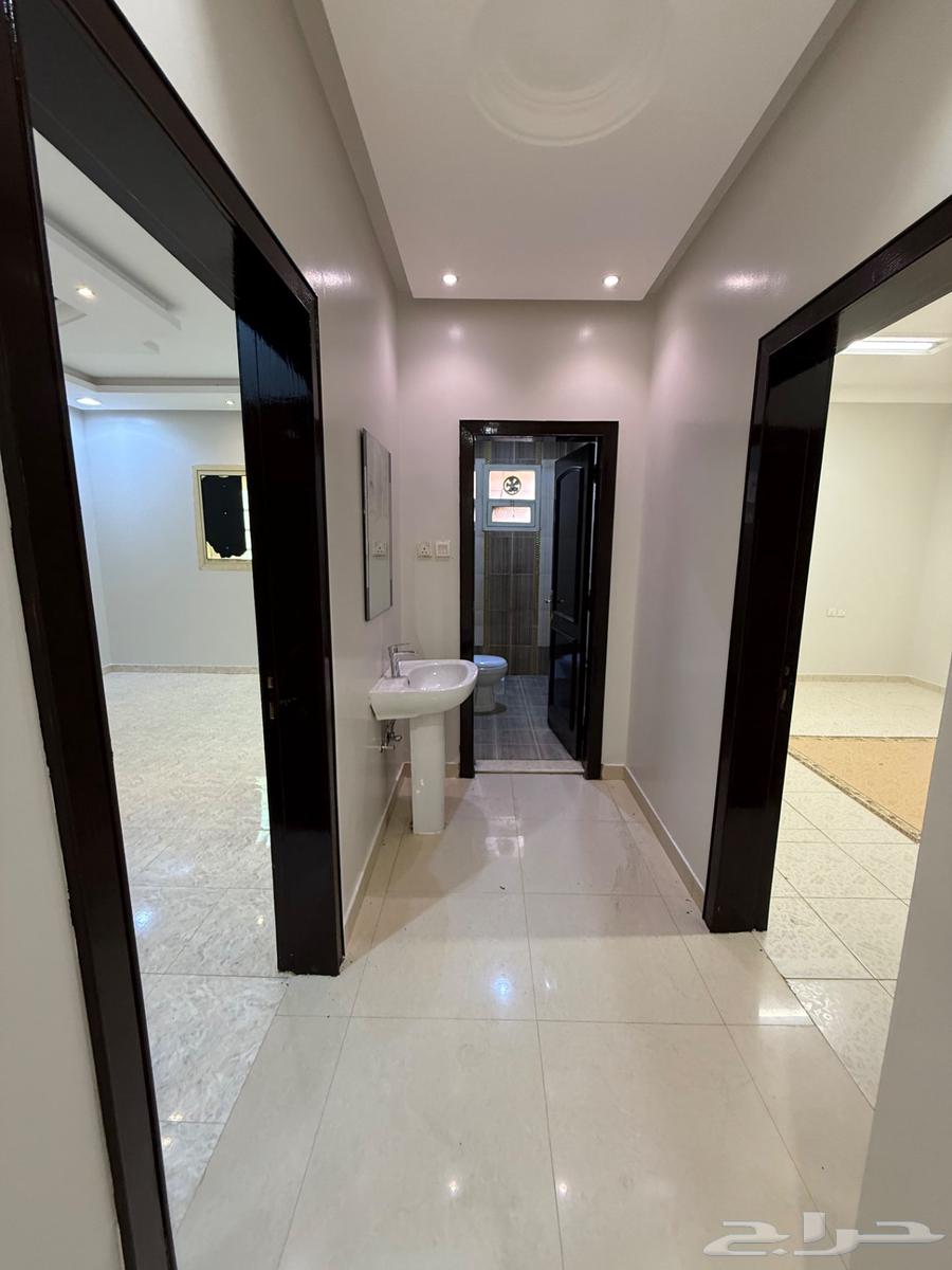 1 bedroom apartment in An Nafal 3