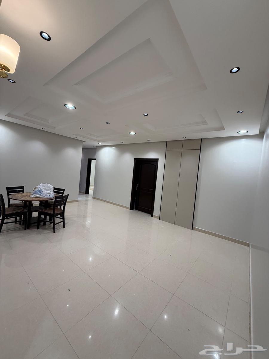 1 bedroom apartment in An Nafal 4