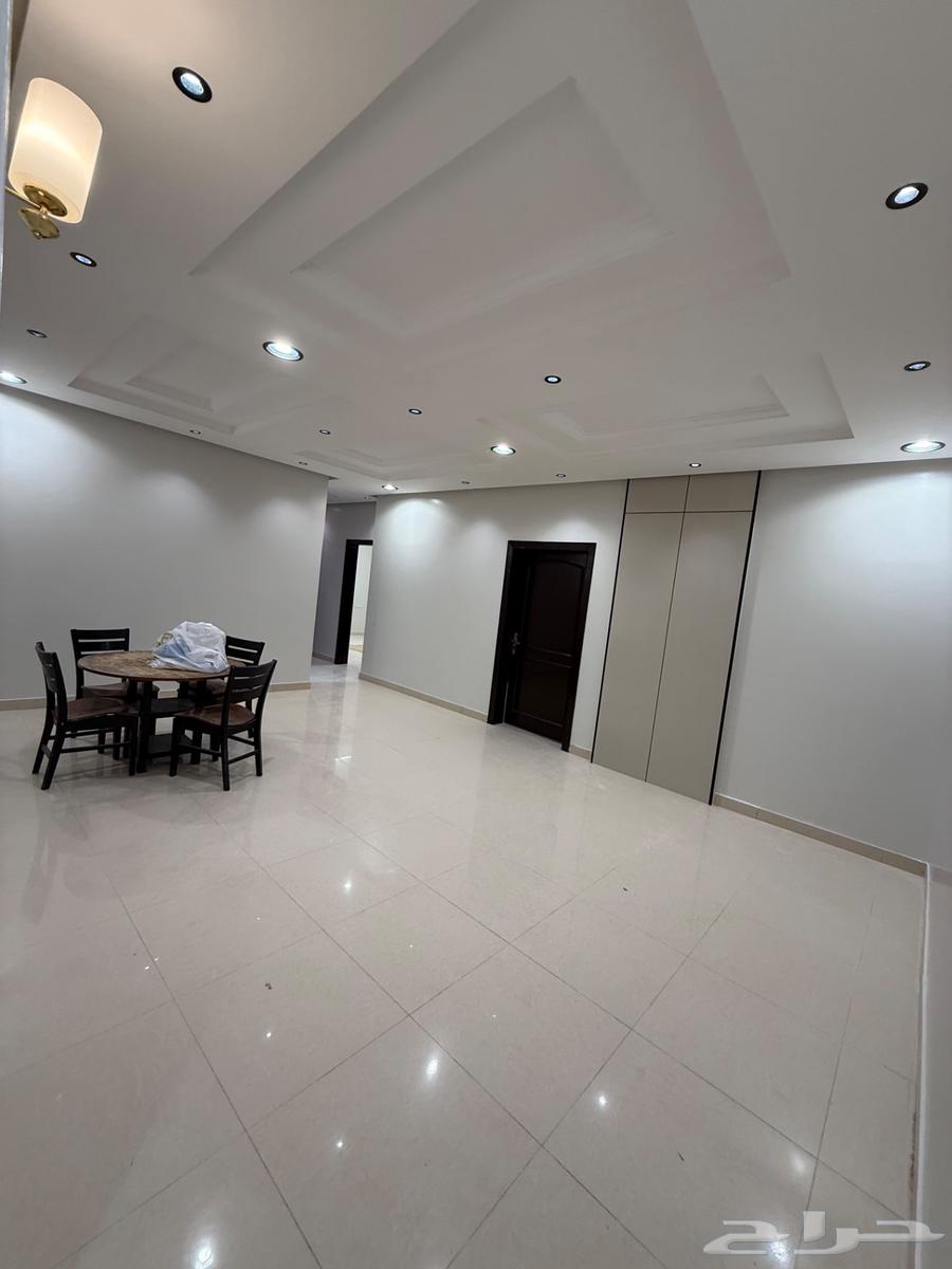 1 bedroom apartment in An Nafal 5