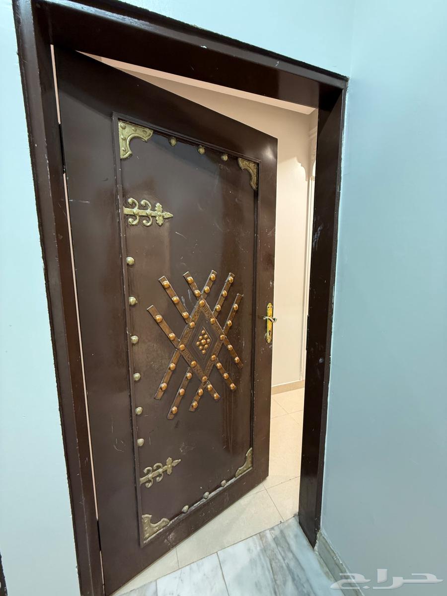 1 bedroom apartment in An Nafal 6