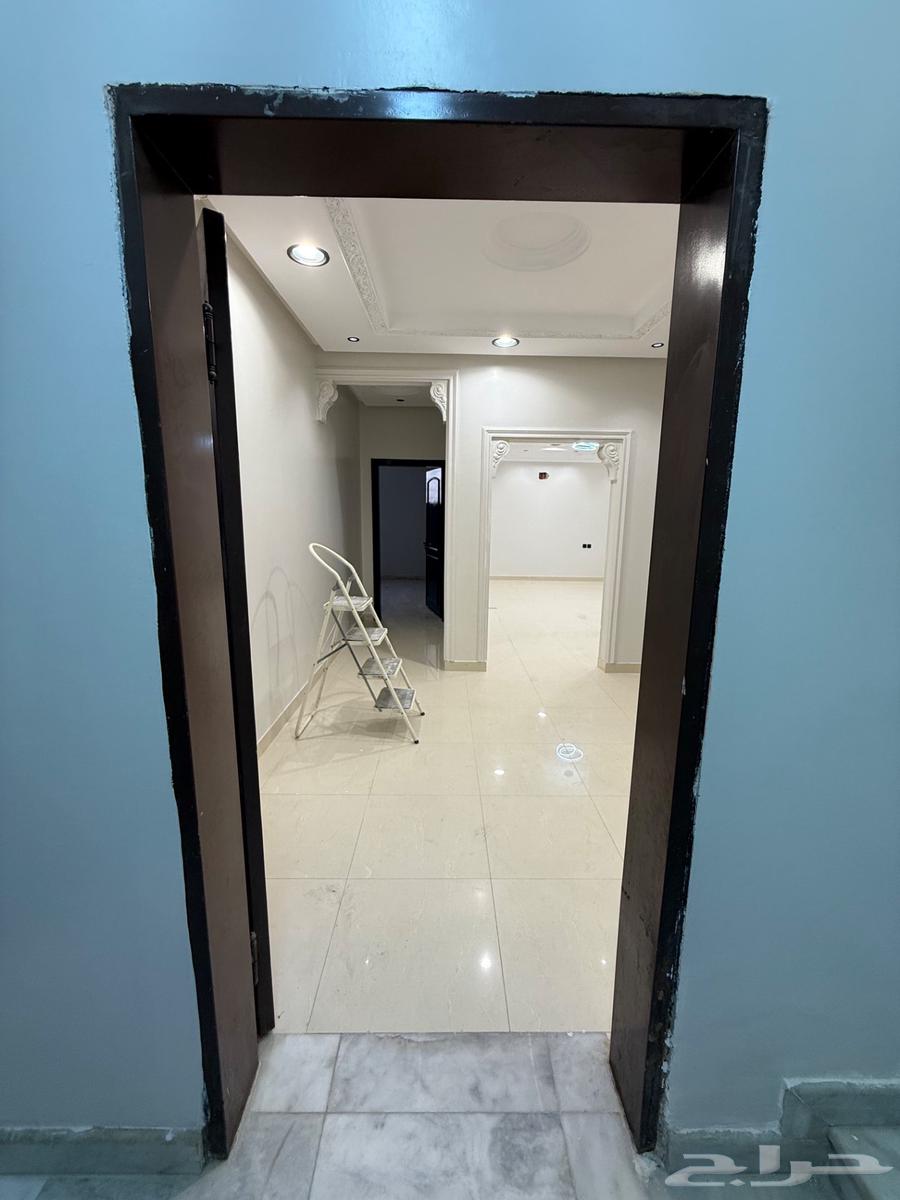 1 bedroom apartment in An Nafal 7