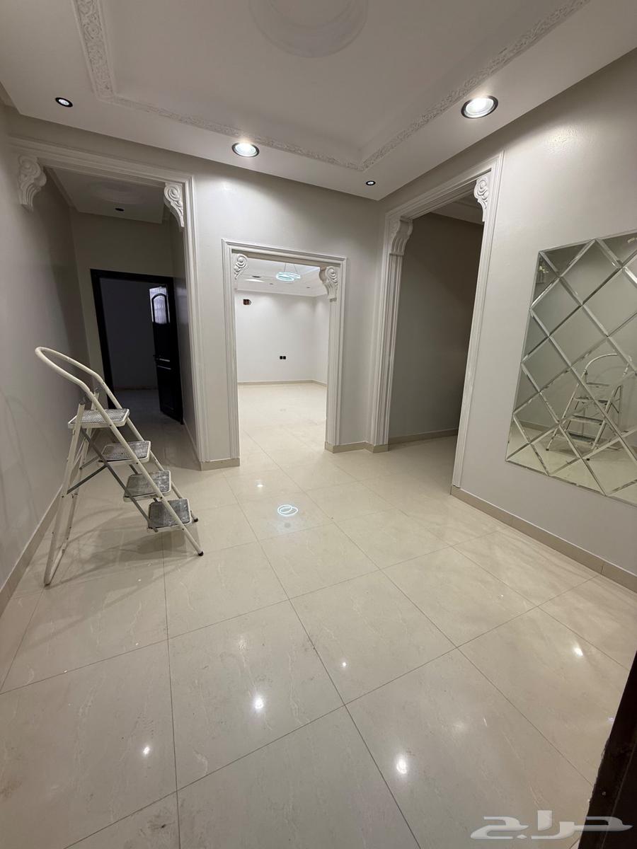 1 bedroom apartment in An Nafal 8