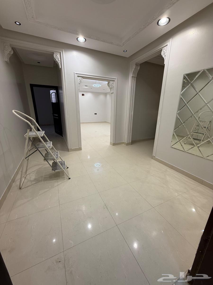 1 bedroom apartment in An Nafal 9