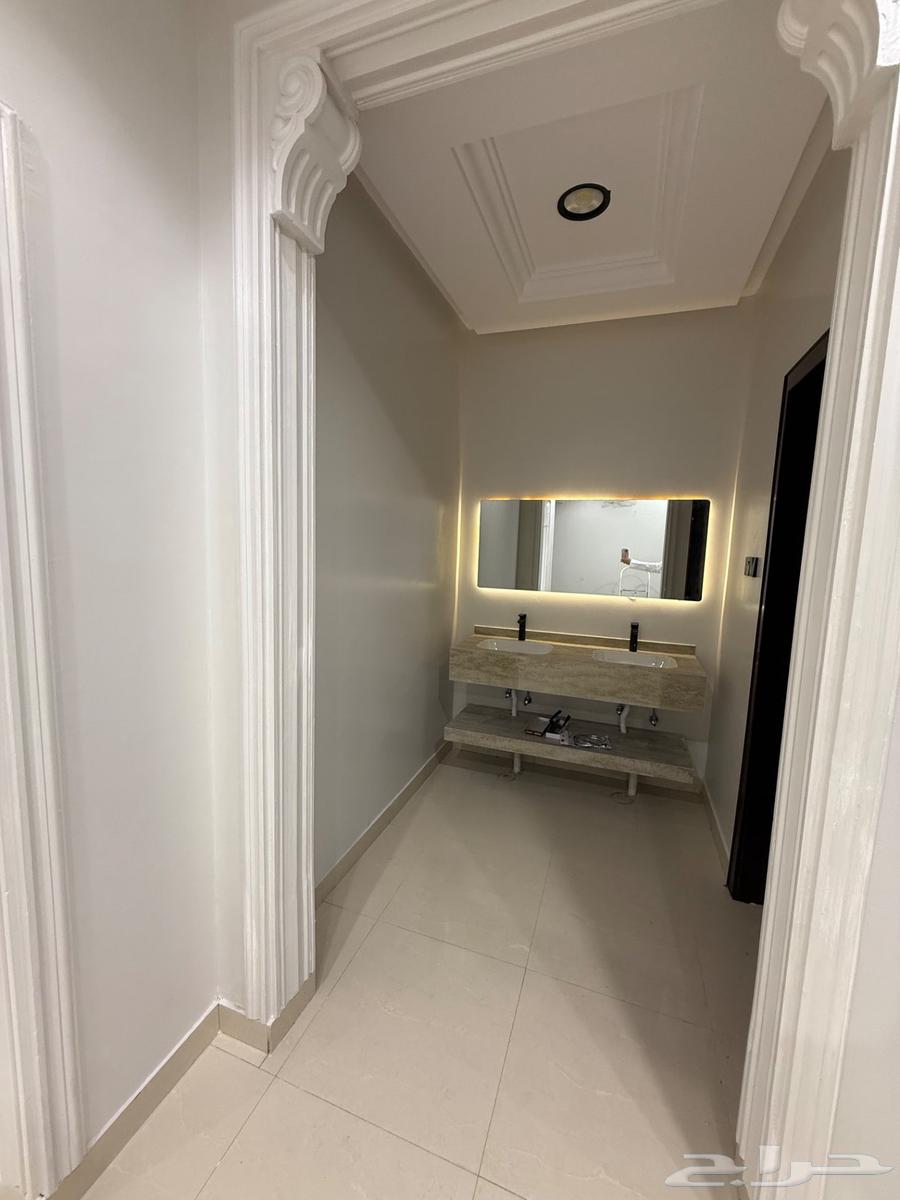 1 bedroom apartment in An Nafal 10