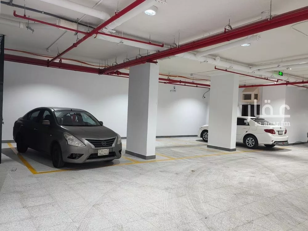 1 bedroom apartment in Al Bawadi 18