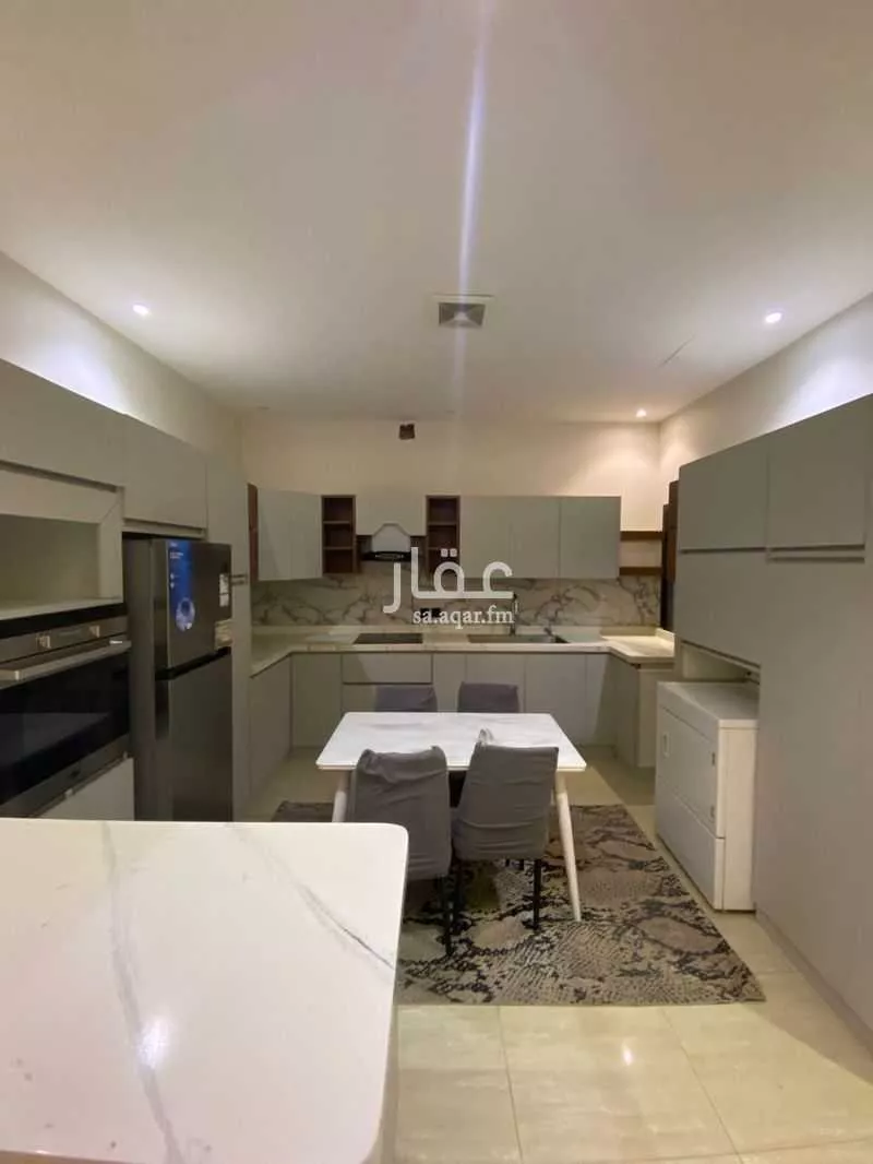 3 bedroom floor in Al Rawdah 12
