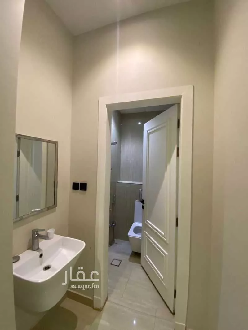 3 bedroom floor in Al Rawdah 13