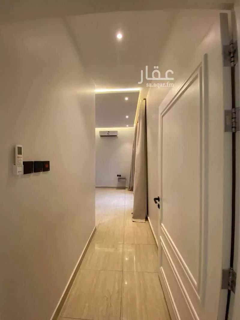 3 bedroom floor in Al Rawdah 16