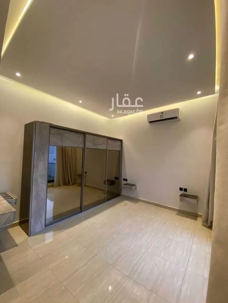3 bedroom floor in Al Rawdah 17
