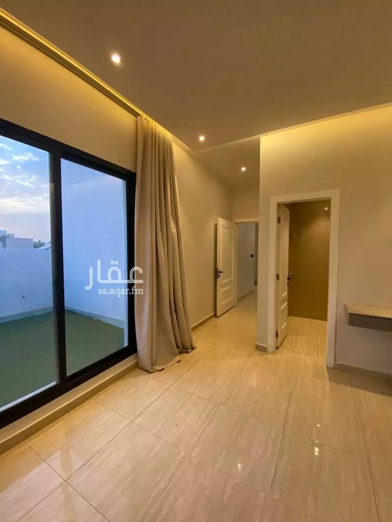3 bedroom floor in Al Rawdah 18