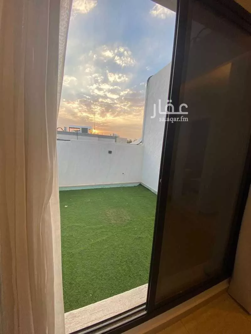 3 bedroom floor in Al Rawdah 19