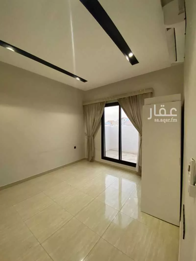 3 bedroom floor in Al Rawdah 8
