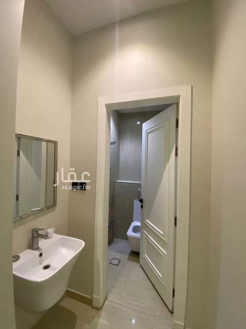 3 bedroom floor in Al Rawdah 9