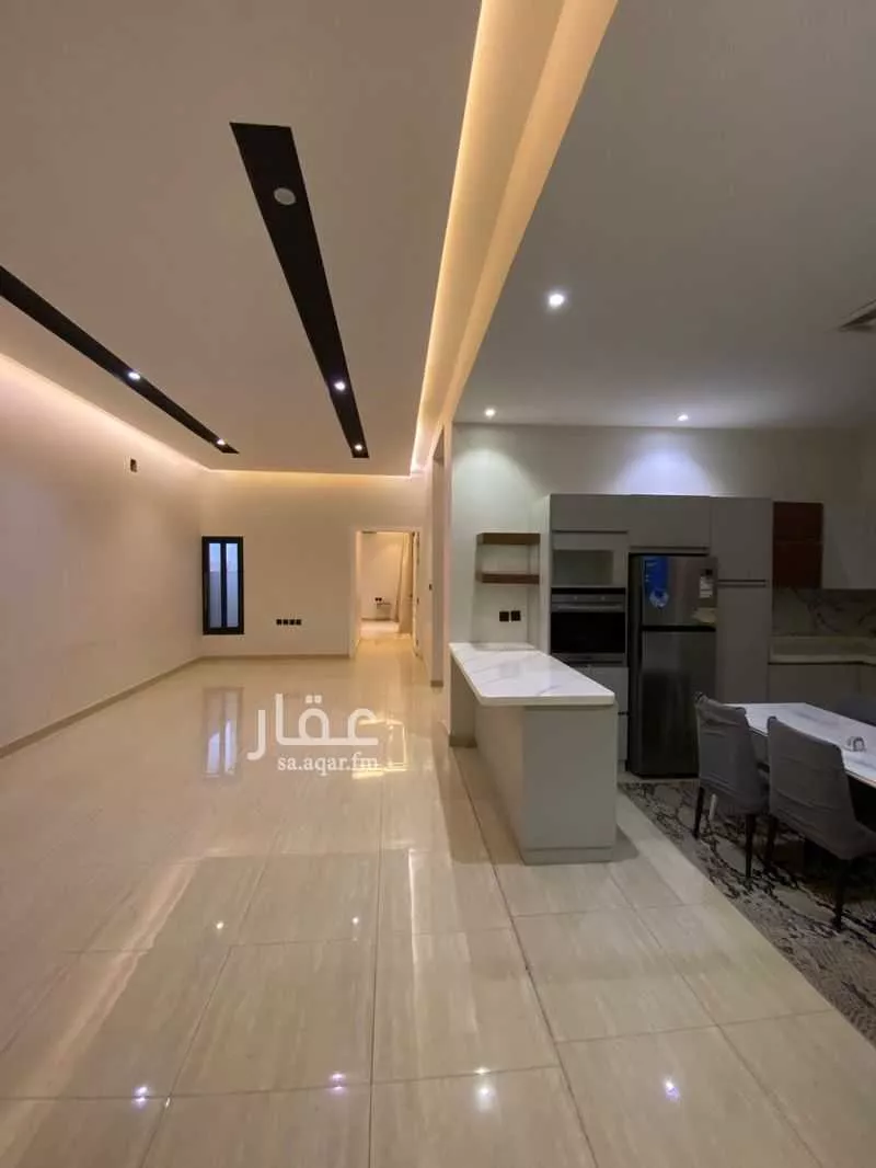 3 bedroom floor in Al Rawdah 10