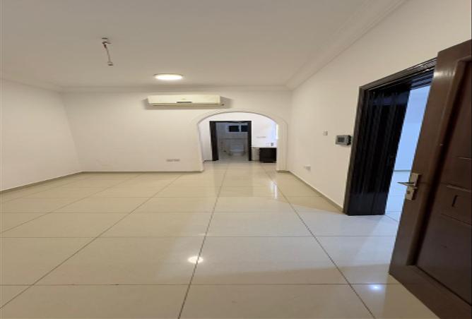 شقة 2 غرف في Ar Rawdah 3