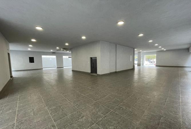 4 bedroom apartment in Al Safa 2