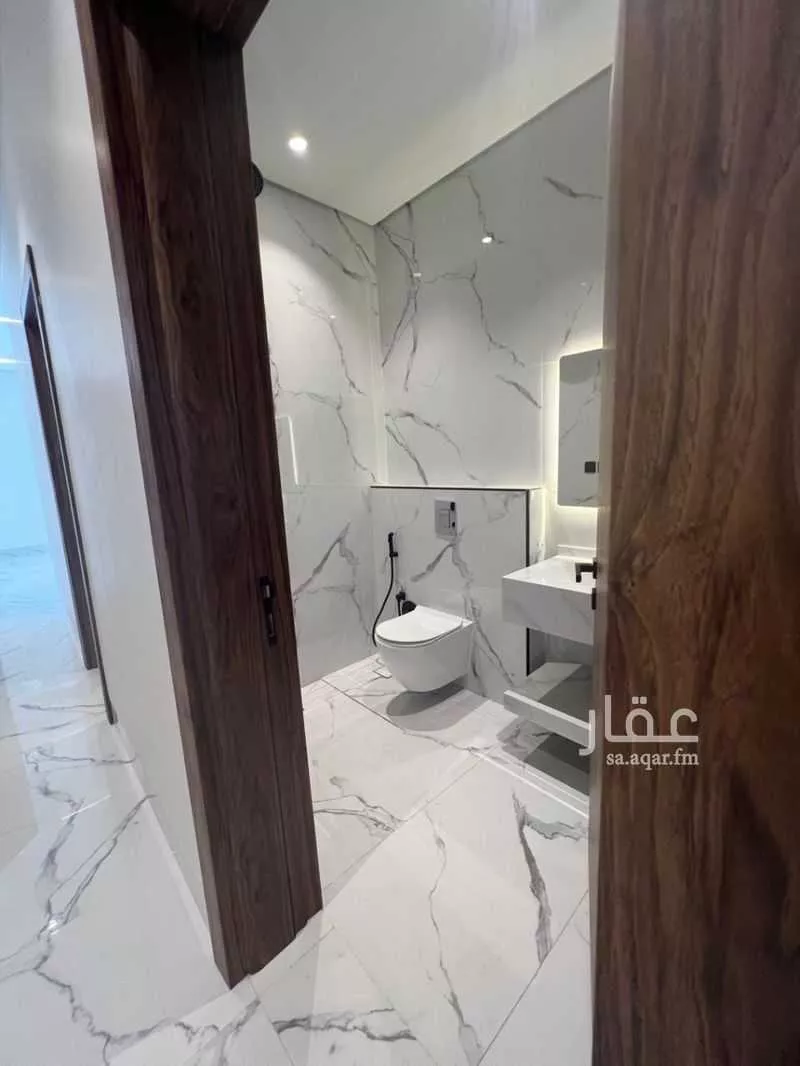 دور 3 غرف في القيروان 2