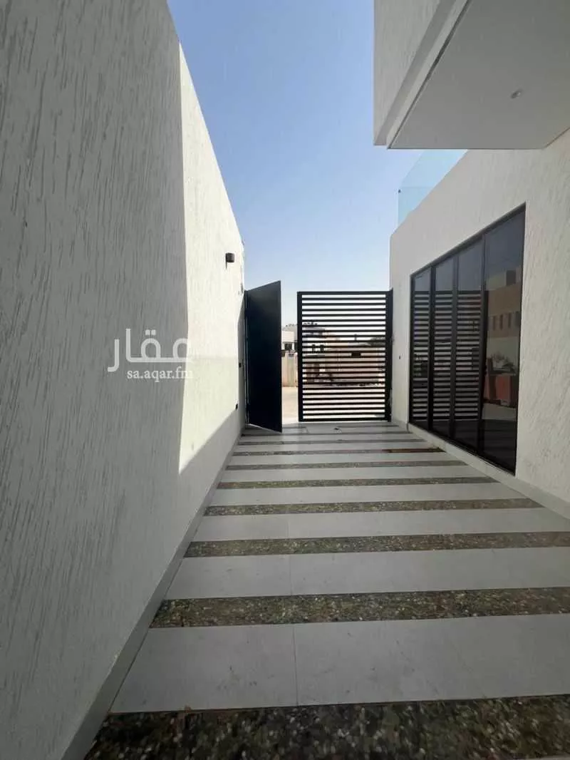 دور 3 غرف في القيروان 3