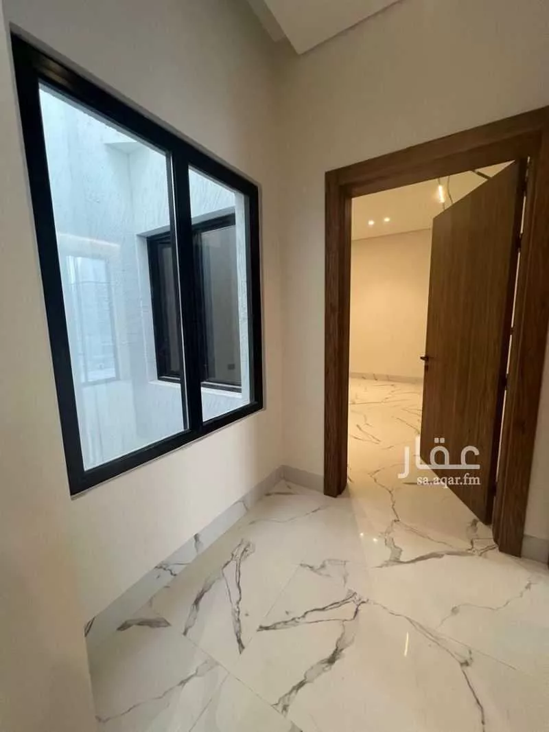 دور 3 غرف في القيروان 4