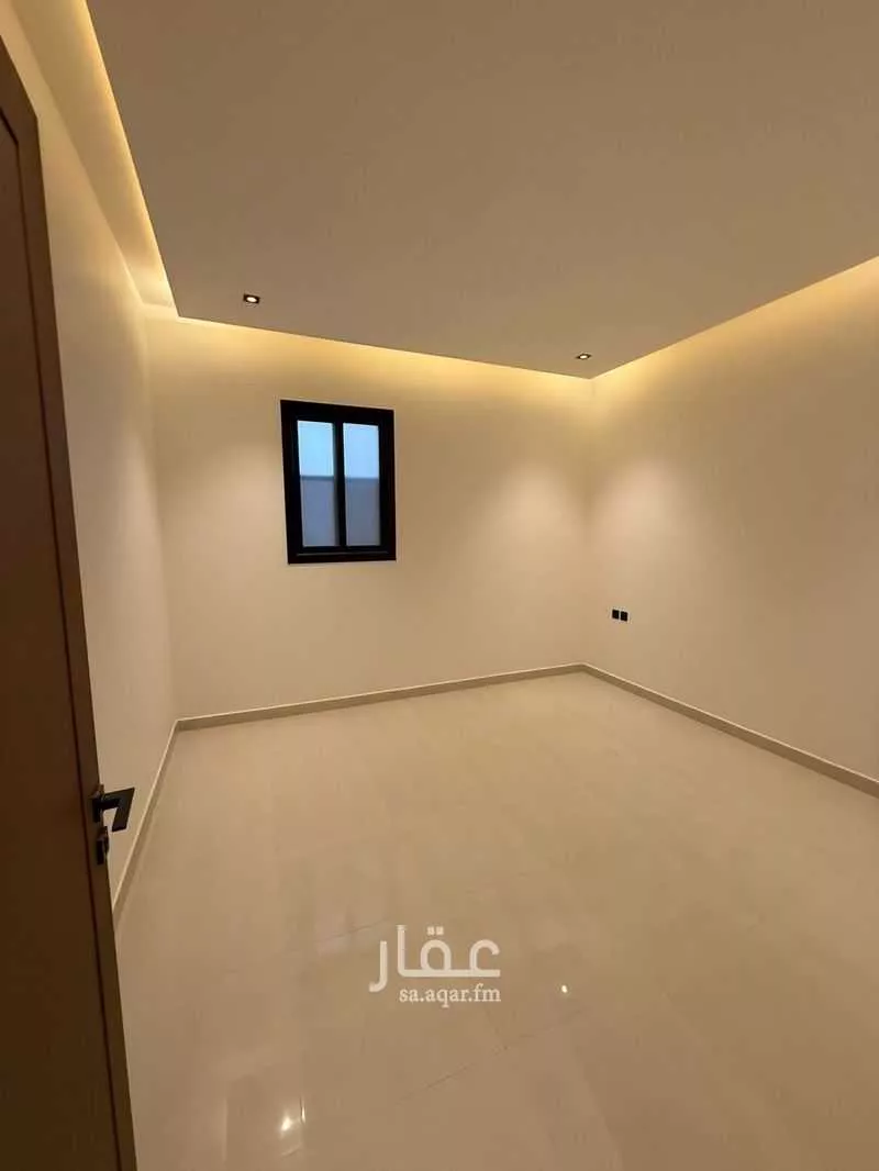 دور 3 غرف في الرمال 11