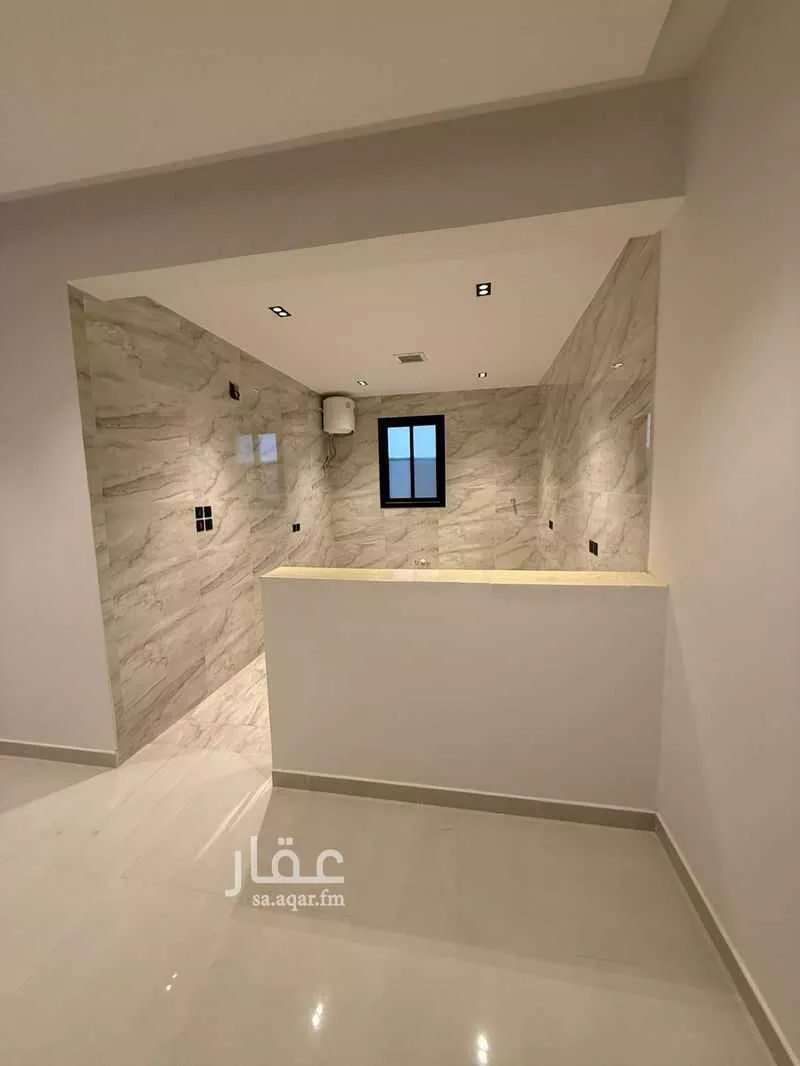 دور 3 غرف في الرمال 6