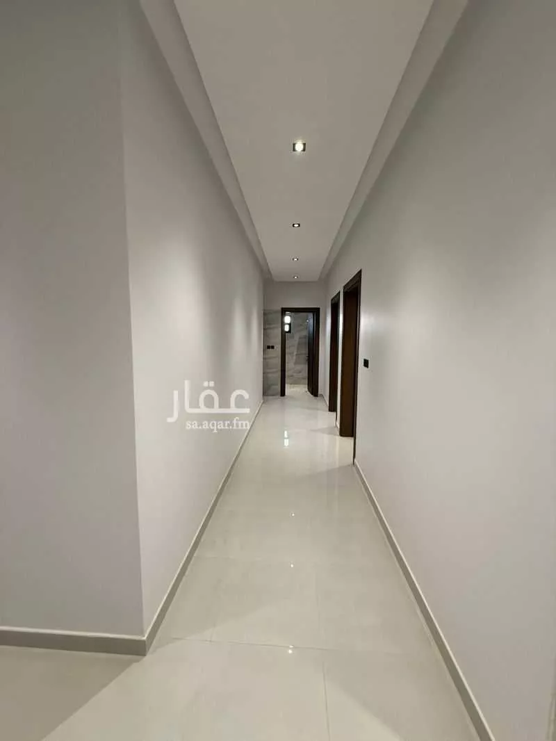 دور 3 غرف في الرمال 7