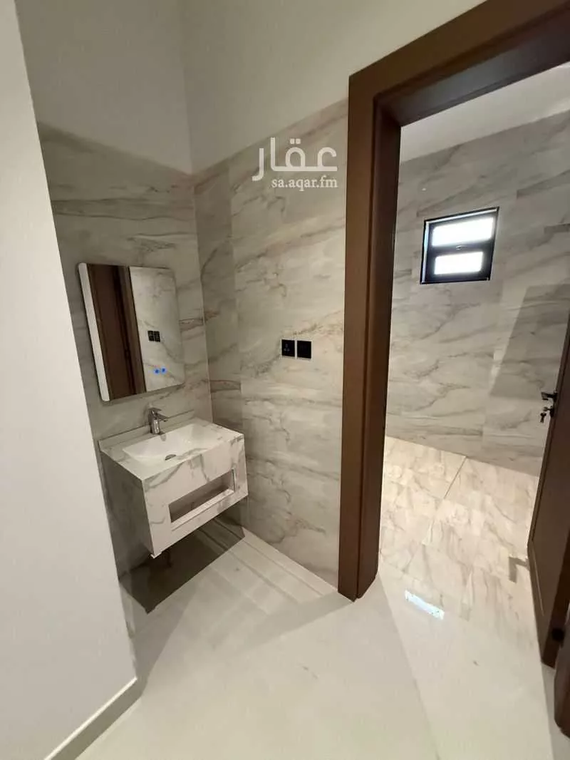 دور 3 غرف في الرمال 8